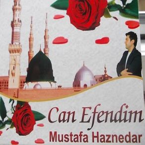 Download track Alemlerin Rahmeti Mustafa Haznedar