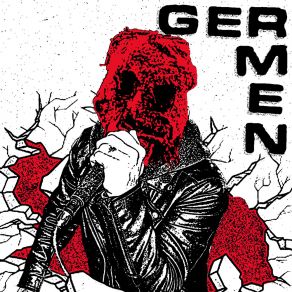 Download track Ya Estoy Muerto Germen