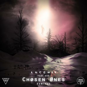 Download track Chøsen Ønes (GAWM Remix) Dad