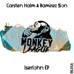 Download track Iserlohn (Original Mix) Carsten Halm