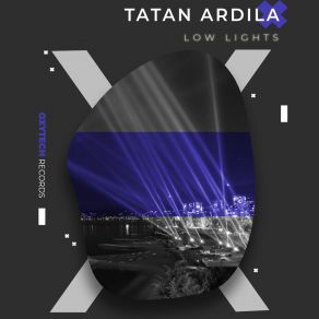 Download track Estrober Tatan Ardila