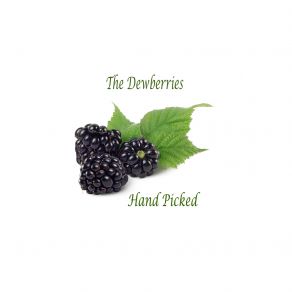 Download track I Go To Pray The Dewberries