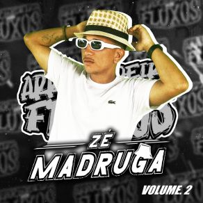 Download track Madeira Zé Madruga