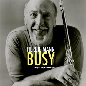 Download track Right Now Herbie Mann