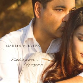 Download track Kastilyong Buhangin Martin Nievera