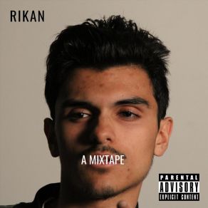 Download track Ain't Nothin Alike Rikan