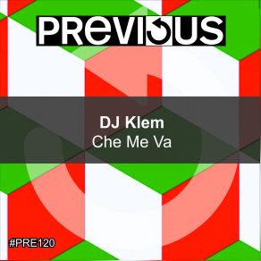 Download track Elektra (Remix 2000) DJ Klem