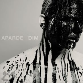 Download track Dim Aparde