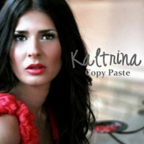 Download track Ditelindja Kaltrina Selimi