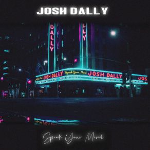 Download track Take Me Back Josh Dally