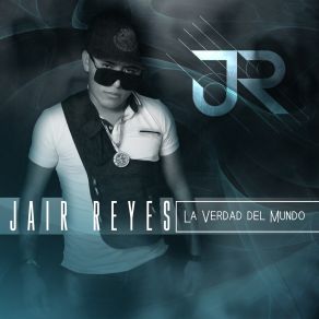 Download track Los Secretos De Un Sicario Jair Reyes