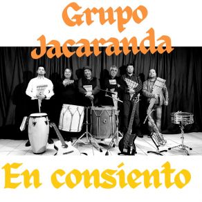 Download track Negra Bandida Grupo Jacarandá