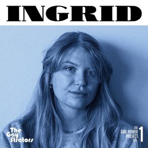 Download track It's A Man Down There Ingrid GeeraedtsPeter Jansson