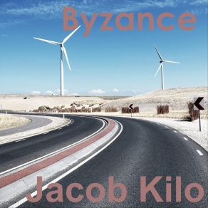 Download track Aurelius, Pt. 2 Jacob Kilo