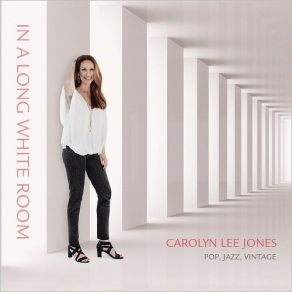 Download track In A Long White Room (Reprise) Carolyn Lee Jones