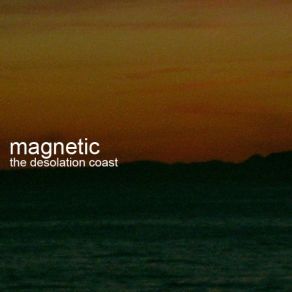 Download track Impulse Response Magnetic