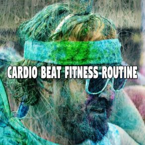 Download track Crazy Dance Running Music Workout