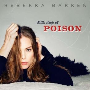 Download track I Can't Wait To Gett Off Work Rebekka Bakken