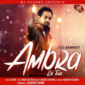 Download track Yaar Tera Jass Banwait