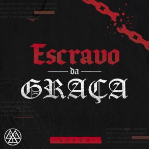 Download track Tudo Em Todos: Uma Só Esperança Graça