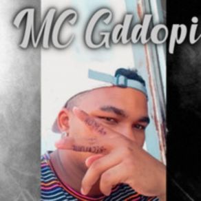 Download track Familia Forte Firmo A Corrente Mc Gddopi