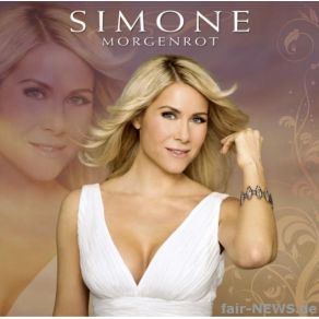 Download track Megamix Simone