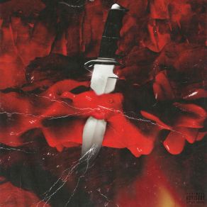 Download track Mad High 21 Savage