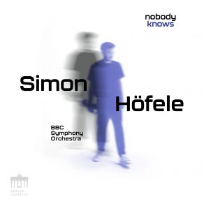 Download track Zimmermann Nobody Knows De Trouble I See Part 2 Simon Höfele