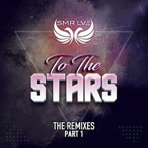 Download track Light Up The Sky [Rene Ablaze Remix] SMR LVE