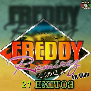 Download track Cuquita Dame Coco (En Vivo) Freddy Ramirez El Audaz Jr