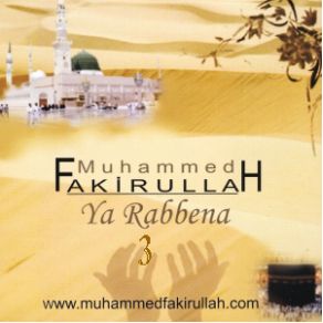 Download track Sofi Muhammed Muhammed Fakirullah