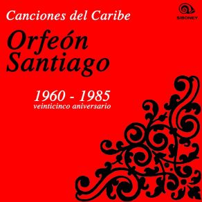 Download track Canciones De Haití (Remasterizado) Orfeón Santiago