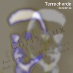 Download track Tanz Der Sterne Chris Aux