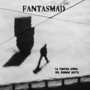 Download track A Saco Fantasmad