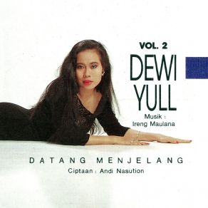 Download track Asmara Dewi Yull