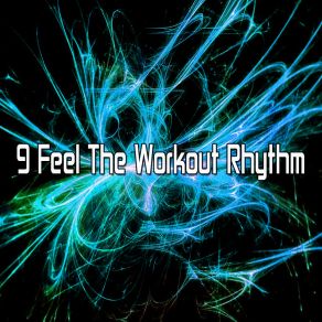 Download track 24 Hour Magic Fitnessbeat