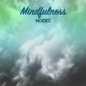 Download track Sleep Help Theta Waves Stress Relief TherapyMeditation Music Club, Theta Sounds, Appliances For Meditation