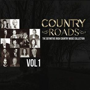 Download track Four Country Roads Big Tom