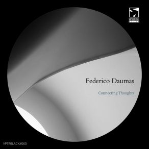 Download track Connecting Thoughts 2 Federico Daumas