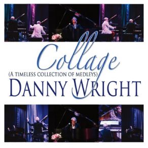 Download track Phantom Of The Opera Medley (Reprise): Think Of Me / Angel Of Music / All I Ask Of You Danny Wright