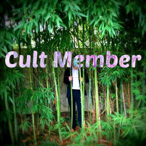 Download track Hello Cult Member