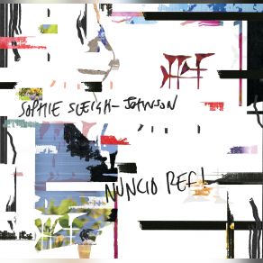 Download track In A Kelp Pit, Meat Physick Sophie Sleigh-Johnson