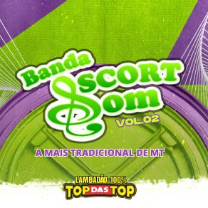 Download track Homenagem A Várzea Grande BANDA SCORT SOM MT