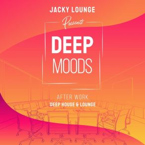 Download track Couch Groove Jacky Lounge