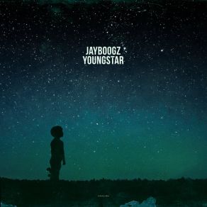 Download track Youngstar Jayboogz