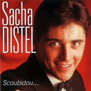 Download track Scoubidous (Pommes Et Poires) Sacha DistelPoires