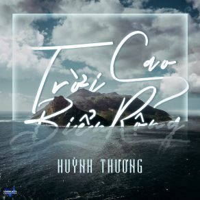 Download track Anh Cứ Đi (Instrumental) Huynh Thuong