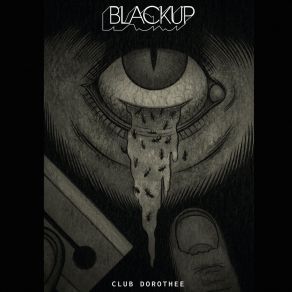 Download track Club Dorothee Blackup