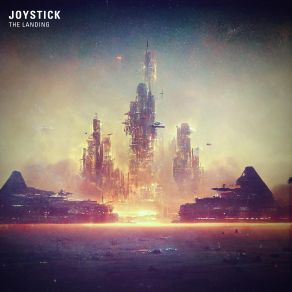 Download track Moon Landscape Joystick