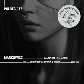 Download track Again In The Game, Pt. 2 (Remix) Markowicz